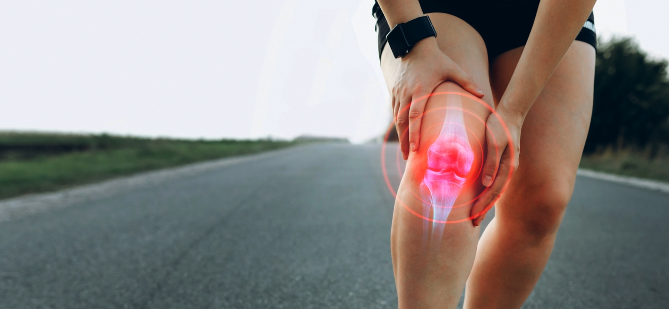 dolor-rodilla-corredor.