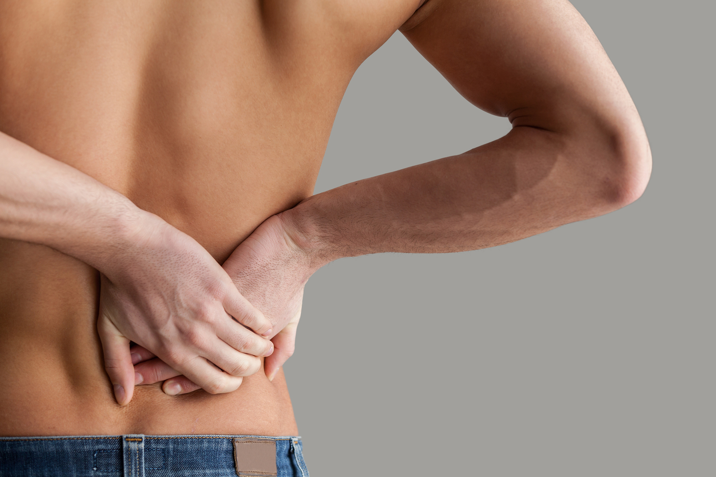 lumbalgia-dolor-espalda-fisioterapia